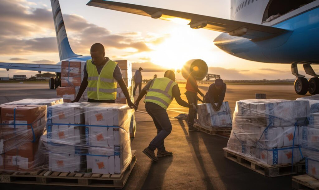 air freight services in india air freight services philippines air freight services uk what is air freight services air freight services tracking freight air services ups air freight services air waybill air freight forwarding services