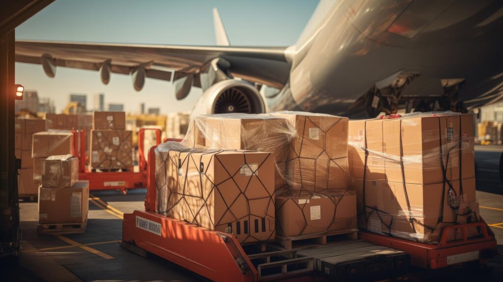 air and sea freight services air freight cargo services air freight charter services air freight consolidation services air freight courier service air freight customer service air freight service in dubai ar freight consolidation svices ar freight couner service air freight customer service 3 air freight service in dubat
