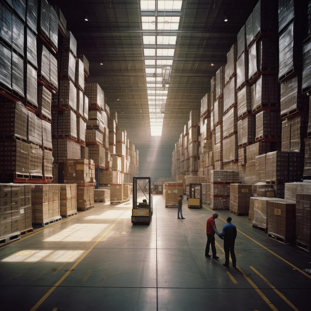 warehouse cleaning services kelvin catering services central warehouse service warehouse value added services in warehouse warehouse and delivery service warehouse as a service warehouse cleaning services in dubai