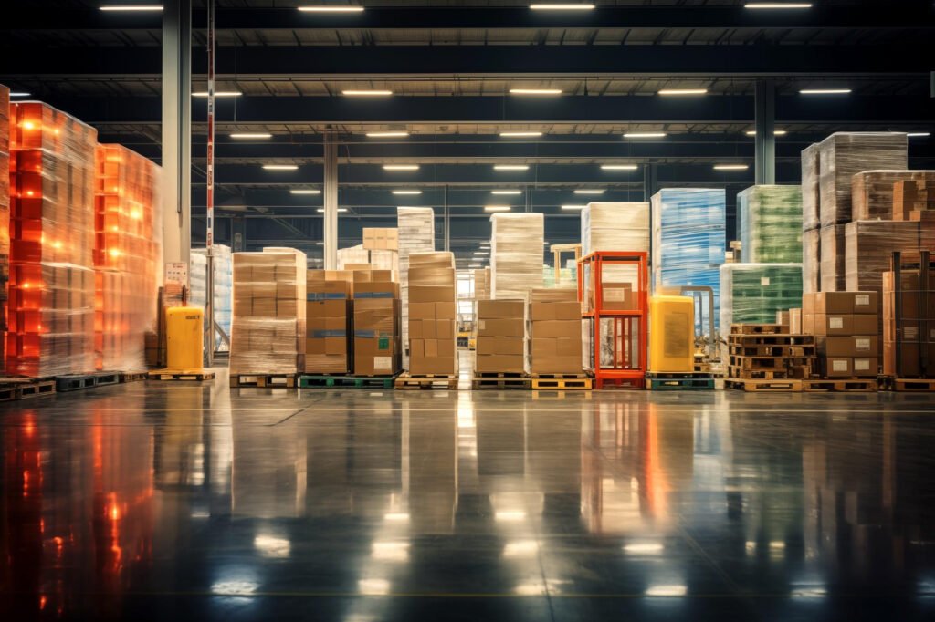 warehouse service provider warehouse services warehouse storage services warehouse temp services near me ac service in warehouse dubai auto parts warehouse customer service bc warehouse services dassad warehouse & port services data warehouse consulting services data warehouse in financial services